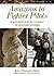 Amazons to Fighter Pilots: A Biographical Dictionary of Military Women (2 Volume Set)