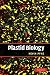 Plastid Biology by Kevin Pyke