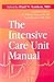 The Intensive Care Unit Manual