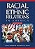 Racial and Ethnic Relations in America (7th Edition)