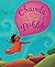 Chavela and the Magic Bubble