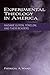 Experimental Theology in America: Madame Guyon, Fénelon, and Their Readers