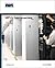 MPLS Fundamentals: Ccie No. 1897