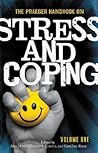 The Praeger Handbook on Stress and Coping [Two Volumes]