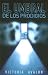 El umbral de los prodigios