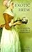 Exotic Brew: The Art of Living in the Age of Enlightenment