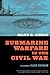 Submarine Warfare In The Ci...