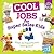 Cool Jobs for Super Sales K...