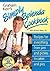 Graham Kerr's Simply Splenda Cookbook by Graham Kerr