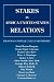 Stakes in Africa-United States Relations: Proposals for Equitable Partnership