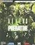 Aliens vs. Predator Official Strategy Guide