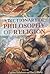 A Dictionary of Philosophy of Religion