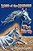 The Birth (Lord of the Horses)