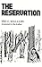 The Reservation