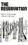 The Reservation The Reservation