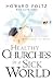 Healthy Churches in a Sick World