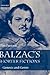 Balzac's Shorter Fictions by Tim Farrant