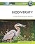 Biodiversity (Green Technol...