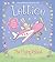 Lettice: The Flying Rabbit