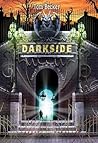 Darkside