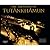 The Treasures of Tutankhamun by Jaromir Malek