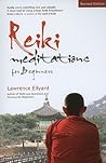 Reiki Meditations...