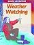 Weather Watching
