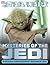 Star Wars: Mysteries of the...
