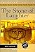 The Stone of Laughter (Emerging Voices (Hardcover))
