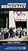 Understanding Democracy: A Hip Pocket Guide