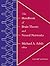 The Handbook of Brain Theor...