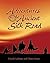 Adventures on the Ancient Silk Road by Priscilla Galloway