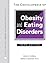 Encyclopedia of Obesity And Eating Disorders (Facts on File Library of Health and Living)