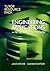 Engineering Applications: T...