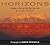 Horizons: Poems as Far as the Eye Can See