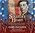 Soldier's Heart: Being the Story of the Enlistment and Due Service of the Boy Charley Goddard in the First Minnesota Volunteers