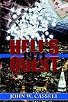 Hell's Quest by John W. Cassell
