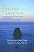 The Perfect Tradition (The Perfect Knowledge Series)