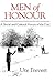 Men of Honour by Ute Frevert