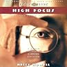 High Focus: Activate Lucid Thinking (Brain Sync Audios)