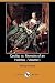 Cecilia; Or, Memoirs of an Heiress - Volume I