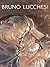 Bruno Lucchesi