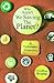 Why Aren't We Saving the Planet?: A Psychologist's Perspective