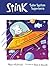 Solar System Superhero (Stink Set 2)