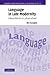 Language in Late Modernity: Interaction in an Urban School (Studies in Interactional Sociolinguistics, Series Number 22)