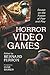 Horror Video Games: Essays ...