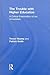 The Trouble with Higher Education: A Critical Examination of our Universities