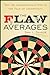 The Flaw of Averages: Why W...