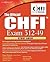 The Official Chfi Study Guide (Exam 312-49): For Computer Hacking Forensic Investigator