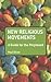 New Religious Movements: A Guide for the Perplexed (Continuum Guides for the Perplexed)